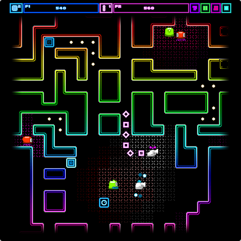 File:Unnamedmazegame.png