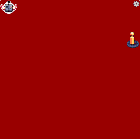 File:Bump Battle Royale startup.gif