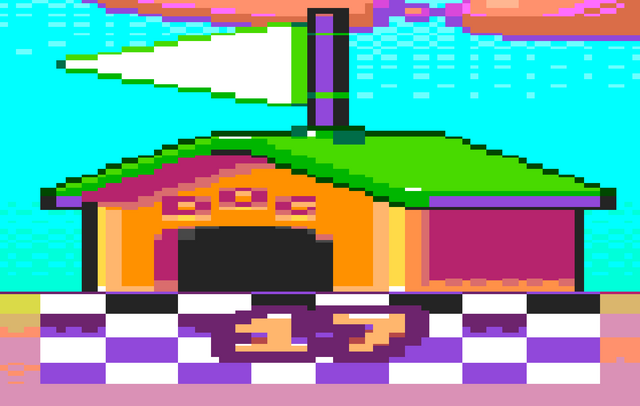 File:Dog hOUSE (SLIML)-1.png