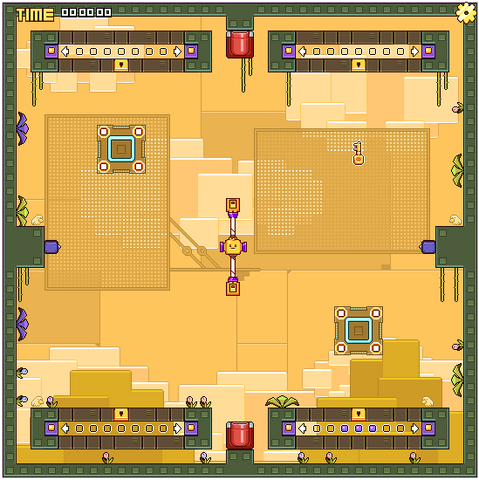 File:Plunger 23.png