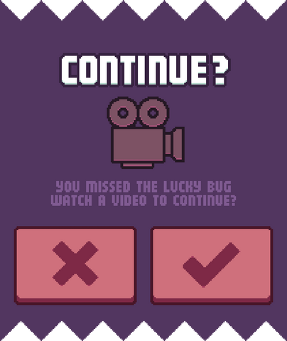 File:CU video.png