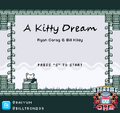 Thumbnail for version as of 14:23, July 6, 2014