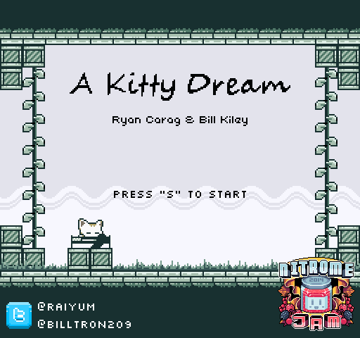 File:A Kitty Dream menu.png