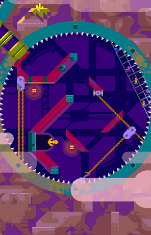 File:BeneathTheLighthouse lvl2 room2.png