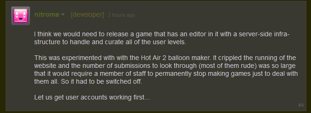 File:GreenlightCom1.png