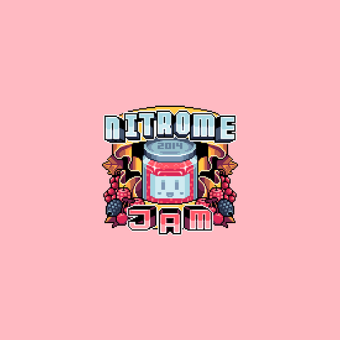 File:Nitrome Jam startup 2.png