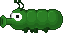 CSF2
