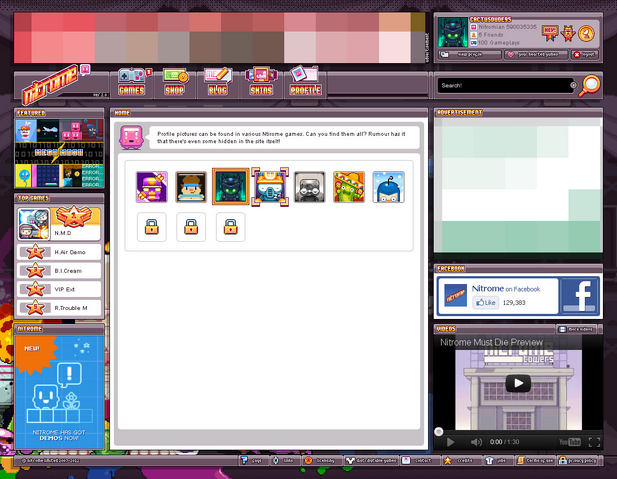 File:Avatars preview.png