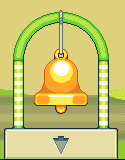 Bell SSP