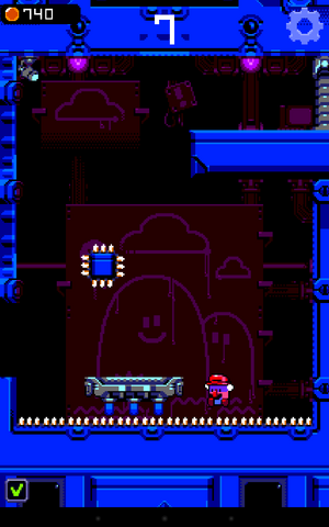 File:PP-RF50.png