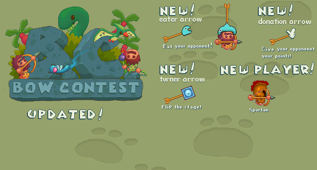 File:BCblowcontest.png