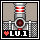 File:BB2.png