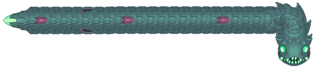 File:Eel serpent.png