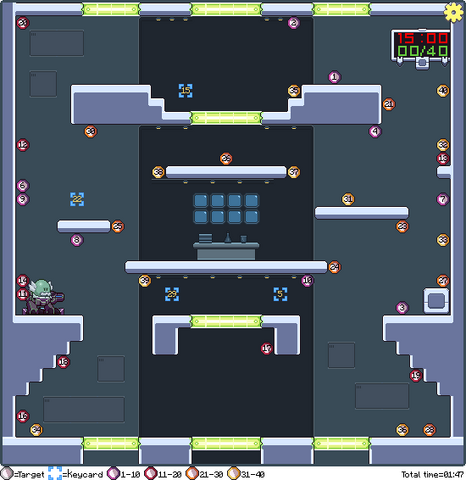 File:ProfessorRex209Targets.png