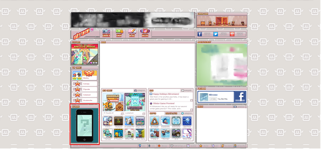 File:Nitrome 2.0 ad location.png