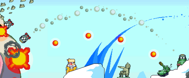 File:Missile pods Bad Iceberg.png