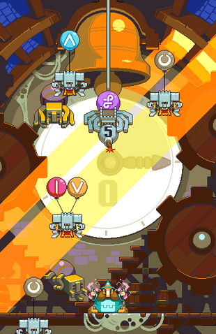File:1334-1435318633-clock tower blog screenshot.png