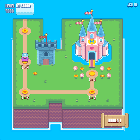 File:World 1.png
