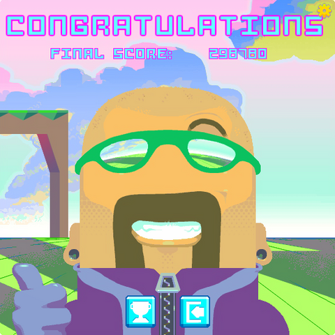 File:Better ending.png