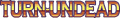 Thumbnail for version as of 06:59, October 8, 2014