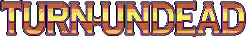 File:Turnundeadlogo.png