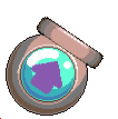 File:Cannon 2.PNG
