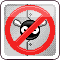 Pestcontrolicon