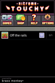 Thumbnail for version as of 23:15, January 25, 2013