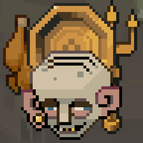File:Ach icon sidequestitems 512x512.png