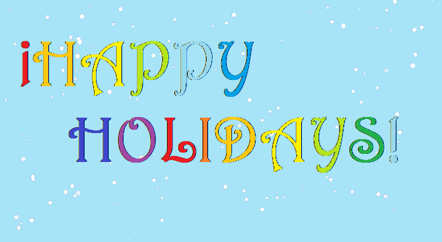 Archivo:Happy Holidays.png