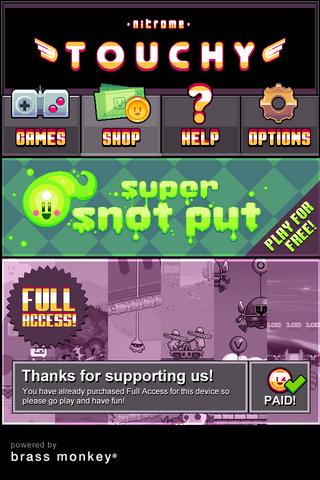 File:NTshop-paid.png