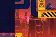 Finalninja-snipersearch