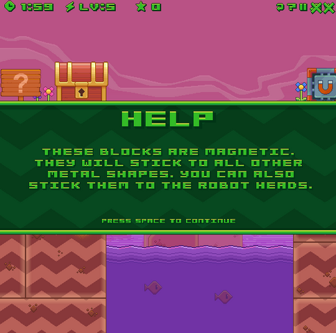 File:Powerup-helpsignhint.png