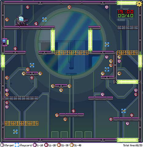 File:BlueRex209Targets.png