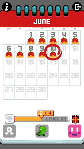 File:Leap Day preview 25.jpg