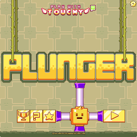 File:Plunger menu.png