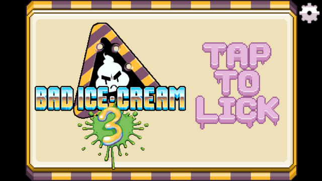 File:Bad Ice-Cream 3 Titlescreen.png