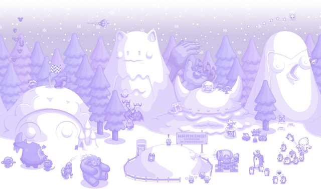 File:Snowman skin with gift.png