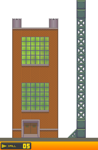 File:RTny lvl2.png