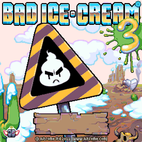 File:Bad Ice-Cream 3 menu.png