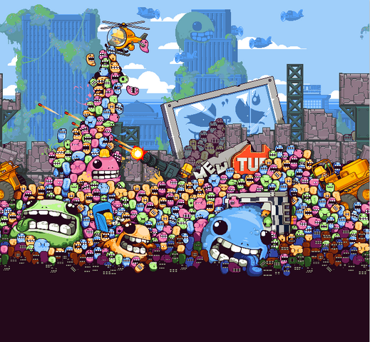 File:Oodletrouble avatar version.png