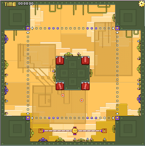 File:Plunger 4.png