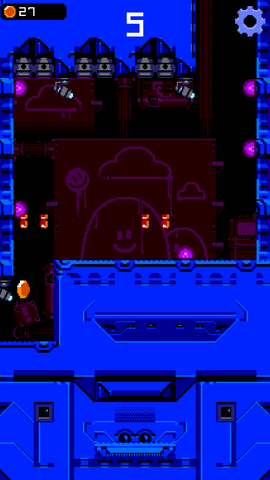 File:Screenshot 2015-08-13-19-09-42.png