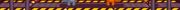 Conveyor belts
