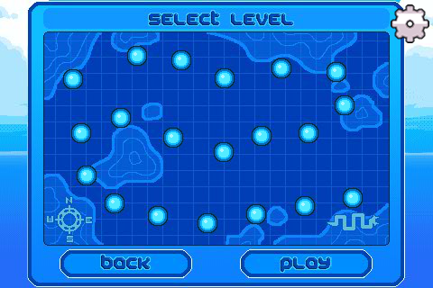 File:Aquanaut Level Select.png