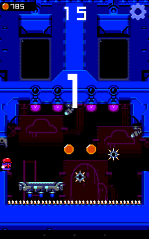 File:PP-RF55.png