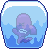 Purple nose enemy