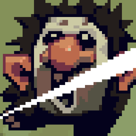 File:Ach icon trollhunt 512x512.png