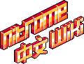 Nitrome zh wiki.png
