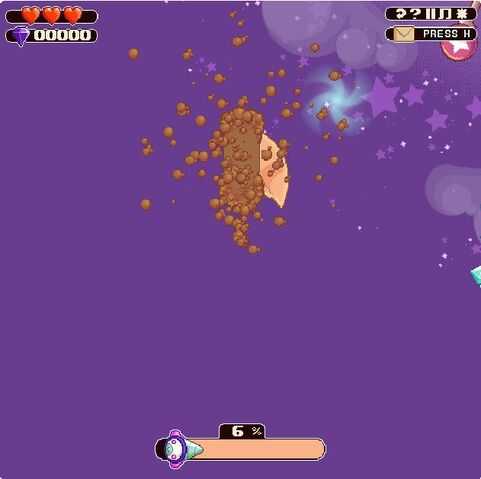 File:Chisel 2 glitch.jpg